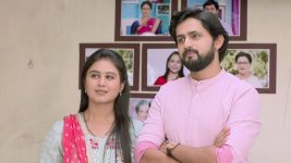 He Mann Baware S01E437 12th February 2020 Full Episode