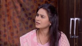 He Mann Baware S01E439 14th February 2020 Full Episode