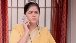 He Mann Baware S01E440 15th February 2020 Full Episode