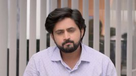 He Mann Baware S01E441 17th February 2020 Full Episode