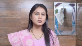 He Mann Baware S01E442 18th February 2020 Full Episode