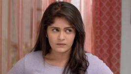 He Mann Baware S01E444 20th February 2020 Full Episode