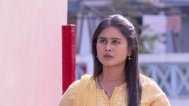 He Mann Baware S01E446 22nd February 2020 Full Episode