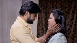 He Mann Baware S01E448 25th February 2020 Full Episode