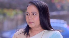 He Mann Baware S01E450 27th February 2020 Full Episode