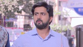 He Mann Baware S01E451 28th February 2020 Full Episode