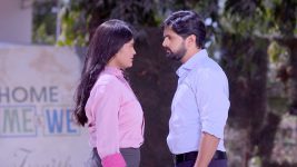 He Mann Baware S01E452 29th February 2020 Full Episode