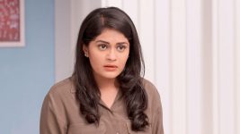 He Mann Baware S01E456 5th March 2020 Full Episode