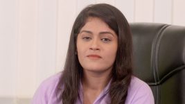 He Mann Baware S01E458 7th March 2020 Full Episode