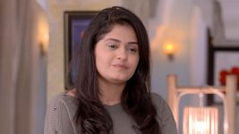 He Mann Baware S01E463 13th March 2020 Full Episode