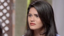 He Mann Baware S01E465 15th March 2020 Full Episode