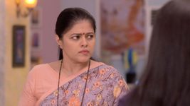 He Mann Baware S01E468 18th March 2020 Full Episode