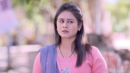 He Mann Baware S01E469 19th March 2020 Full Episode