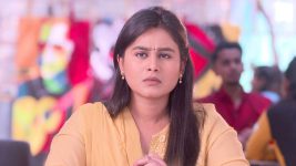 He Mann Baware S01E471 21st March 2020 Full Episode