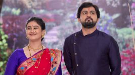 He Mann Baware S01E472 21st July 2020 Full Episode