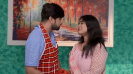 He Mann Baware S01E473 22nd July 2020 Full Episode