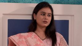 He Mann Baware S01E474 23rd July 2020 Full Episode