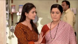 He Mann Baware S01E83 10th January 2019 Full Episode