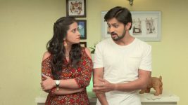 He Mann Baware S01E97 25th January 2019 Full Episode