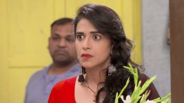 He Mann Baware S01E98 26th January 2019 Full Episode