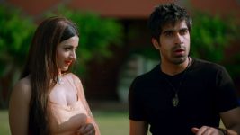 Hero Gayab Mode On S01E131 Rocky Meets Shukracharya Full Episode