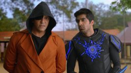 Hero Gayab Mode On S01E139 Sweety Starts Suspecting Shocker Full Episode