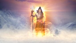 Hero Gayab Mode On S01E142 Aadha Satya Full Episode