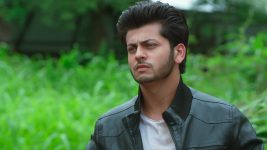 Hero Gayab Mode On S01E145 Veer Develops Mistrust Full Episode