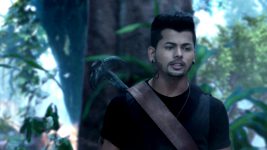 Hero Gayab Mode On S01E146 The Saat Lok Full Episode