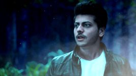 Hero Gayab Mode On S01E147 Veer Escapes Full Episode