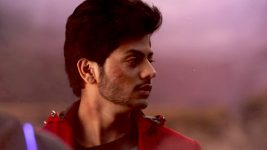 Hero Gayab Mode On S01E156 Evil Hamesha Haarta Hai Full Episode