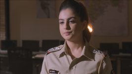 Hero Gayab Mode On S01E225 Aditi Kidnapped Full Episode