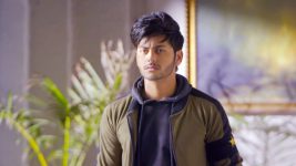 Hero Gayab Mode On S01E85 Veer Unlocks The Coded Device Full Episode