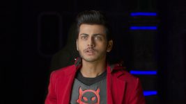 Hero Gayab Mode On S01E91 Hero Hai Toh Hope Hai Full Episode