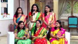 Home Minister Khel Sakhyancha Charchaughincha S01E09 6th July 2022 Full Episode