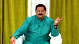 Home Minister Khel Sakhyancha Charchaughincha S01E11 8th July 2022 Full Episode