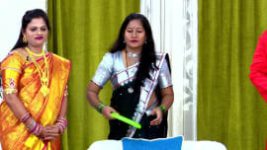 Home Minister Khel Sakhyancha Charchaughincha S01E16 14th July 2022 Full Episode