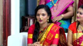 Home Minister Khel Sakhyancha Charchaughincha S01E27 27th July 2022 Full Episode