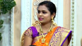 Home Minister Khel Sakhyancha Charchaughincha S01E29 29th July 2022 Full Episode