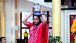 Home Minister Khel Sakhyancha Charchaughincha S01E30 30th July 2022 Full Episode