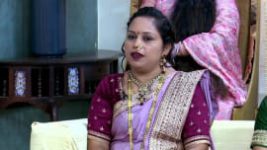 Home Minister Khel Sakhyancha Charchaughincha S01E34 4th August 2022 Full Episode