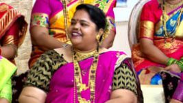 Home Minister Khel Sakhyancha Charchaughincha S01E40 11th August 2022 Full Episode