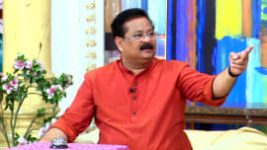 Home Minister Khel Sakhyancha Charchaughincha S01E41 12th August 2022 Full Episode