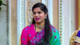 Home Minister Khel Sakhyancha Charchaughincha S01E42 13th August 2022 Full Episode