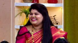 Home Minister Khel Sakhyancha Charchaughincha S01E45 17th August 2022 Full Episode