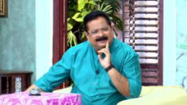 Home Minister Khel Sakhyancha Charchaughincha S01E52 25th August 2022 Full Episode