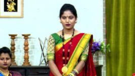 Home Minister Khel Sakhyancha Charchaughincha S01E55 29th August 2022 Full Episode