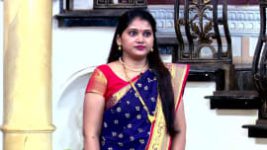 Home Minister Khel Sakhyancha Charchaughincha S01E70 15th September 2022 Full Episode