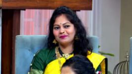 Home Minister Khel Sakhyancha Charchaughincha S01E75 21st September 2022 Full Episode