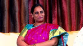 Home Minister Khel Sakhyancha Charchaughincha S01E79 26th September 2022 Full Episode